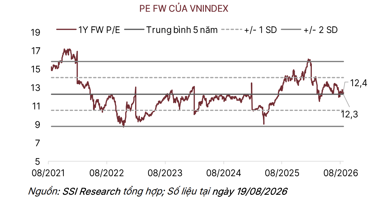 Ảnh màn hình 2026-08-20 lúc 08.13.50.png