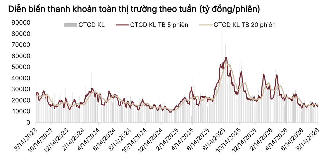 Ảnh màn hình 2026-08-20 lúc 08.36.02.png