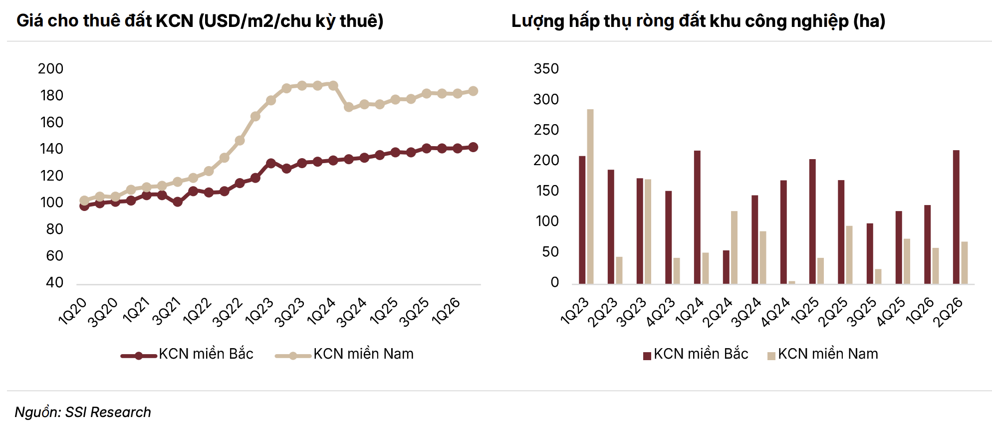 Ảnh màn hình 2026-10-11 lúc 16.31.13.png