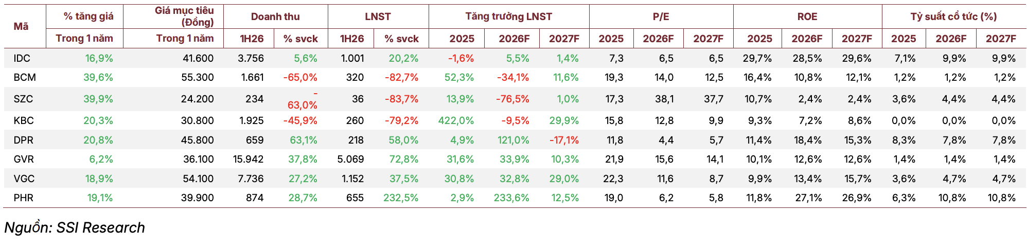 Ảnh màn hình 2026-10-11 lúc 16.37.12.png