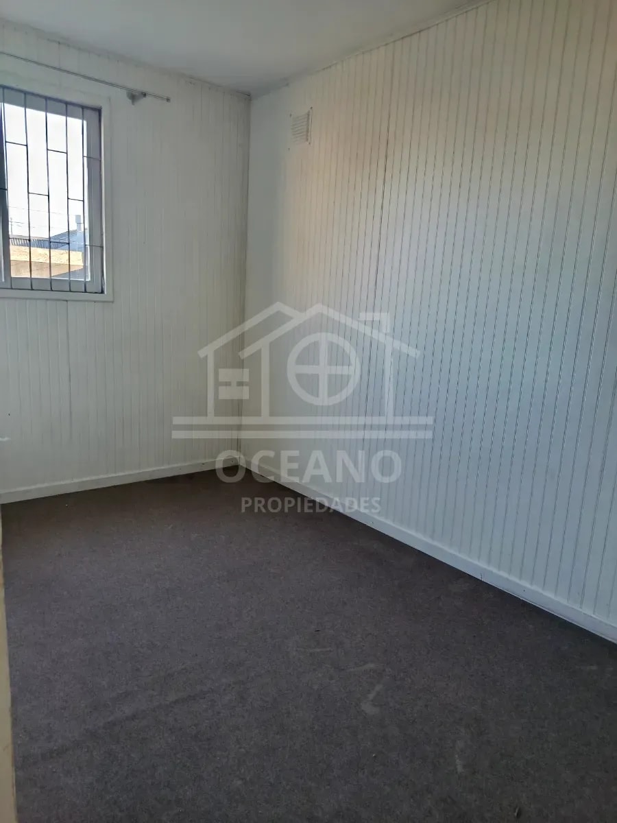 Propiedad Rebajada Casa en Bosquemar 