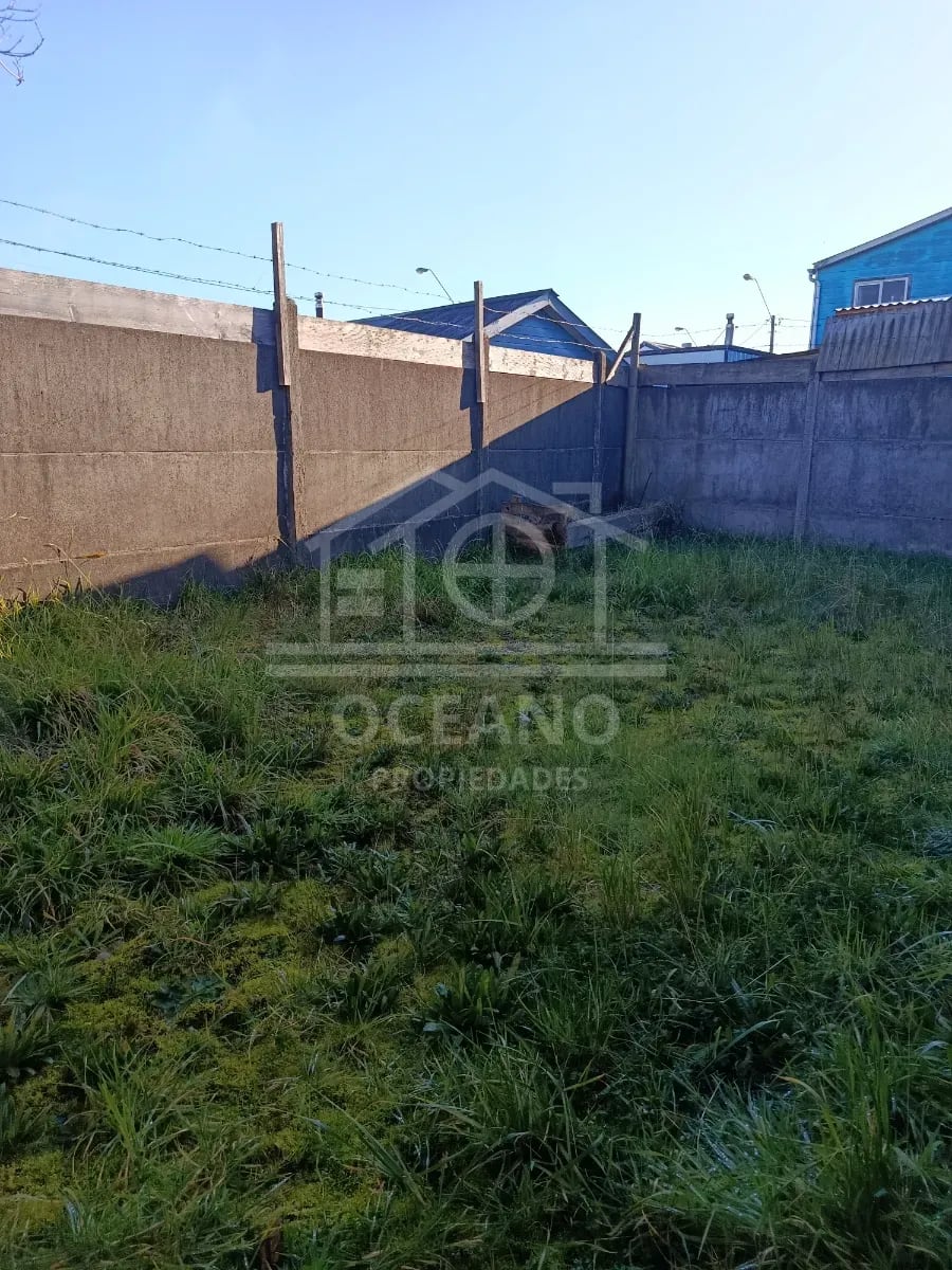 Propiedad Rebajada Casa en Bosquemar 