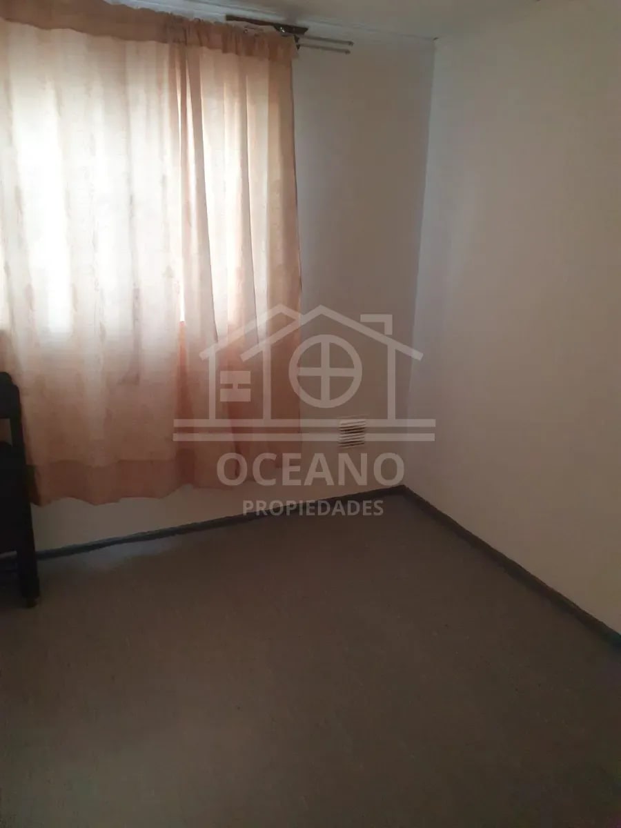 Oportunidad Se Vende  Casa Esquina 