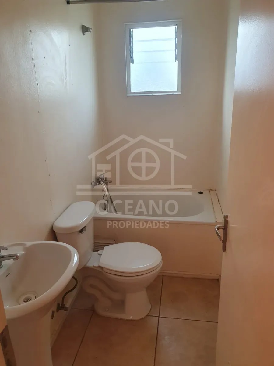 Oportunidad Se Vende  Casa Esquina 