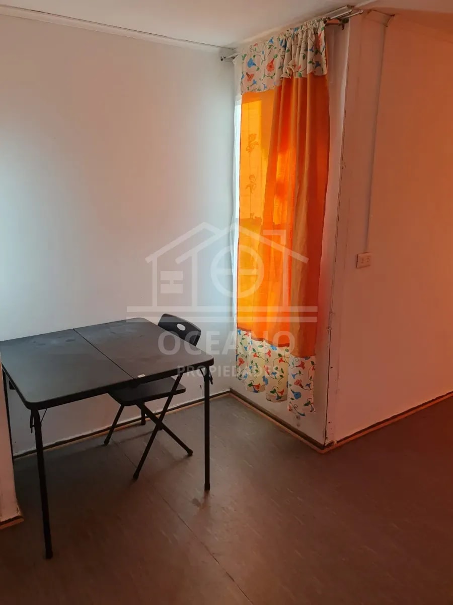Oportunidad Se Vende  Casa Esquina 