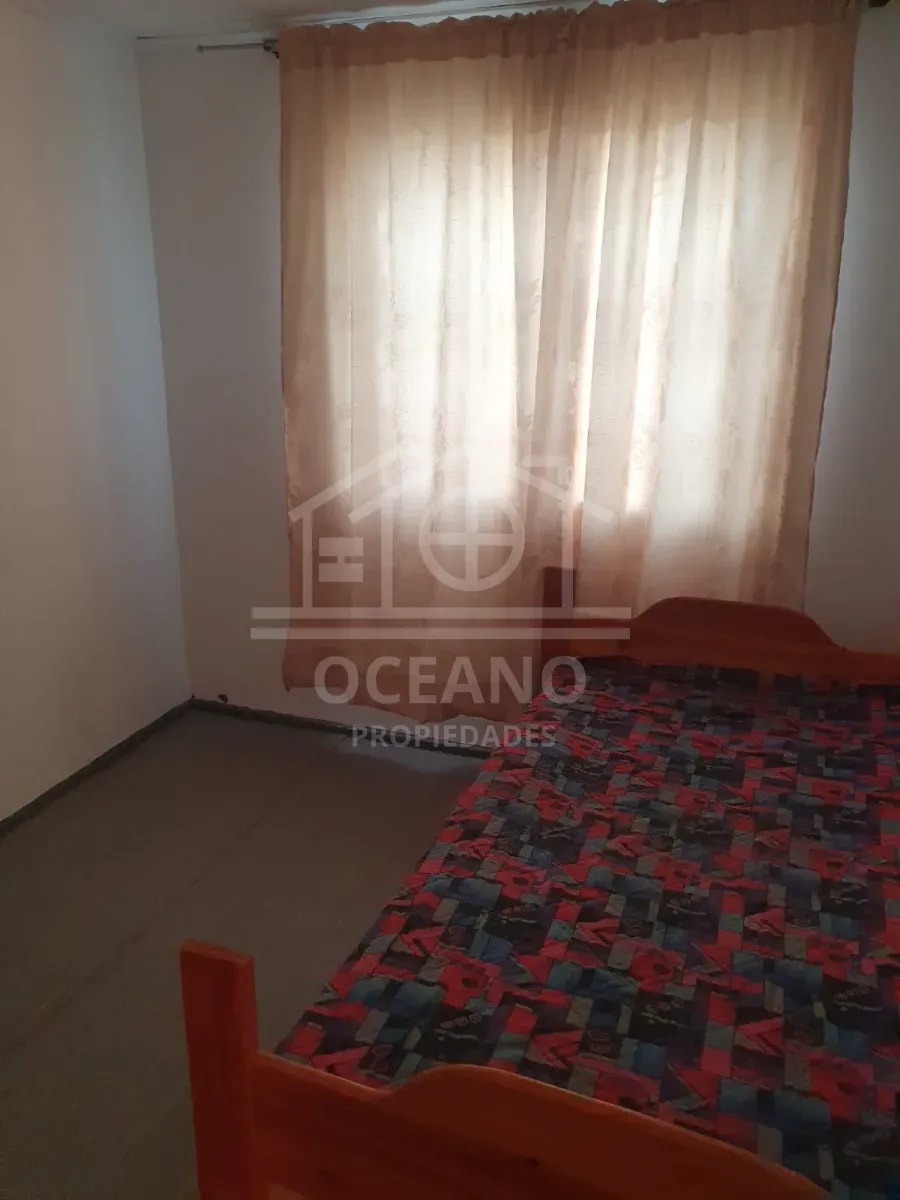 Oportunidad Se Vende  Casa Esquina 
