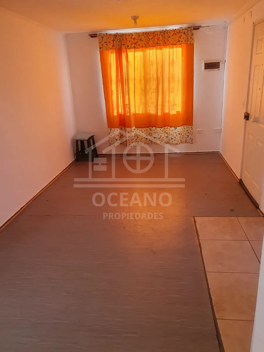 Oportunidad Se Vende  Casa Esquina 
