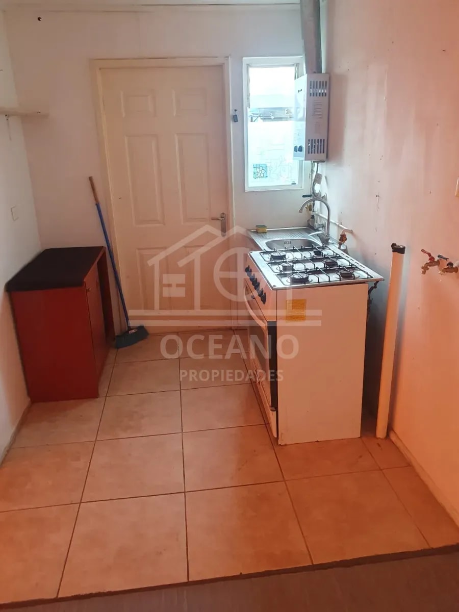 Oportunidad Se Vende  Casa Esquina 