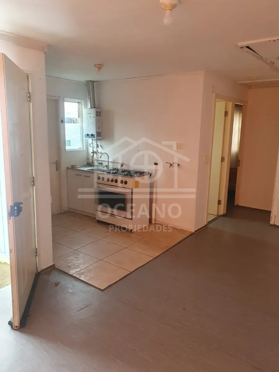 Oportunidad Se Vende  Casa Esquina 
