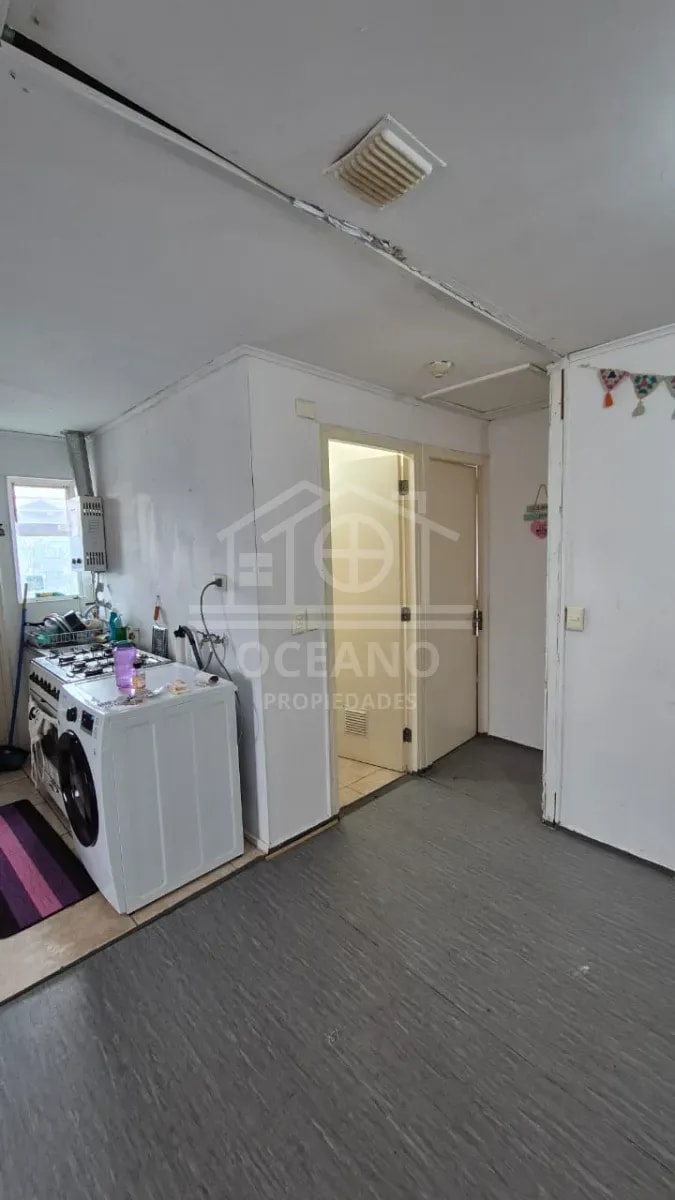 Oportunidad Se Vende  Casa Esquina 