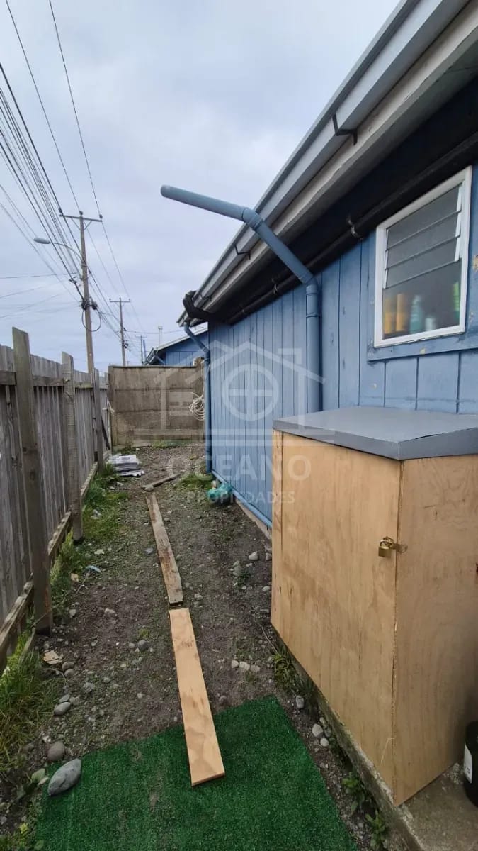 Oportunidad Se Vende  Casa Esquina 