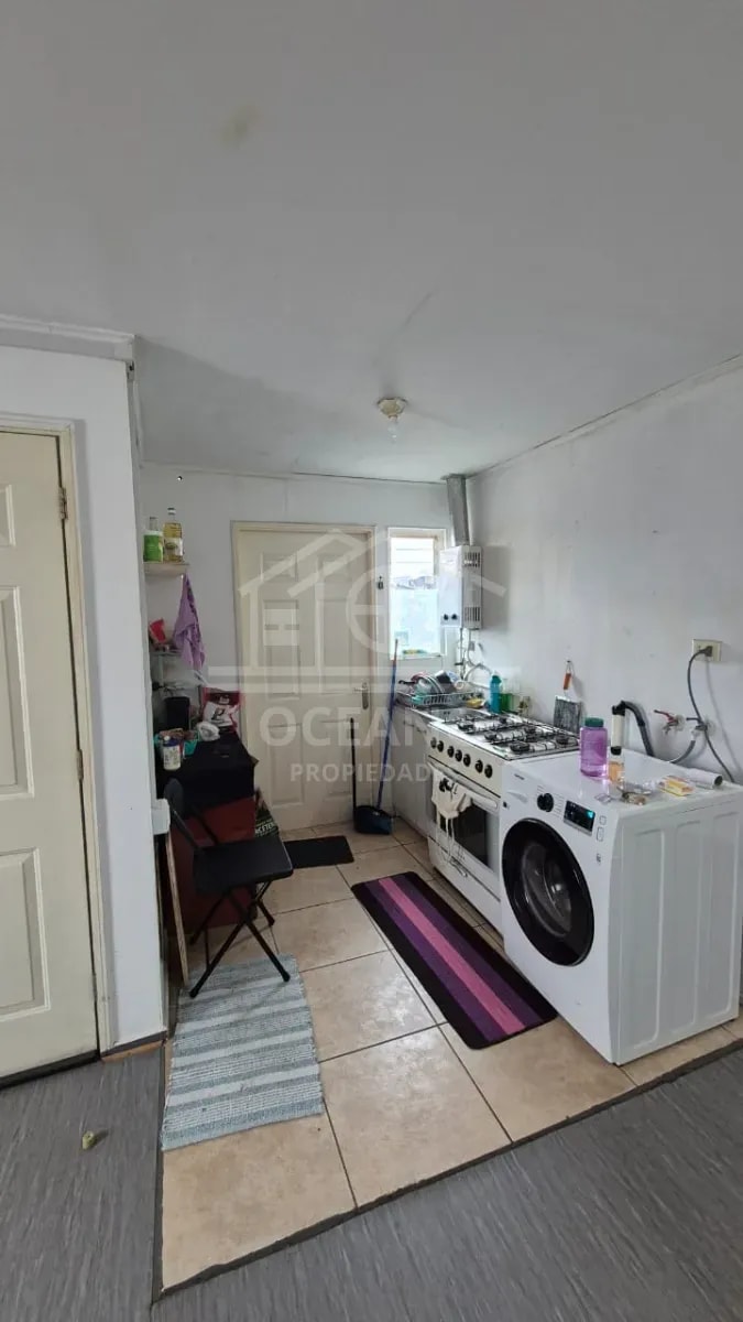 Oportunidad Se Vende  Casa Esquina 