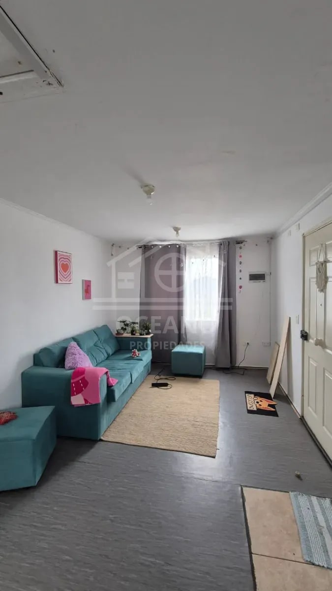 Oportunidad Se Vende  Casa Esquina 