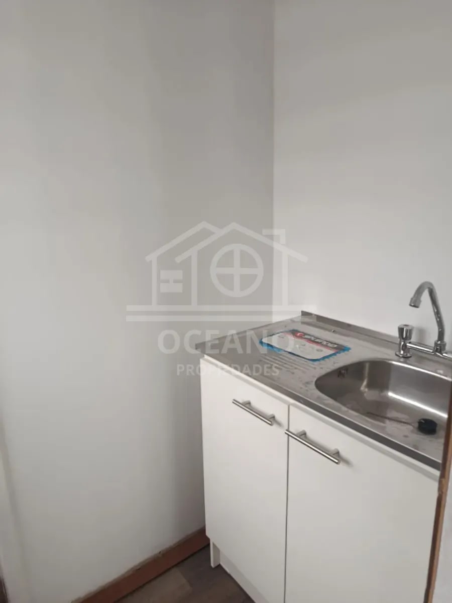 Oportunidad piezas con todo incluido en centro Pto Montt