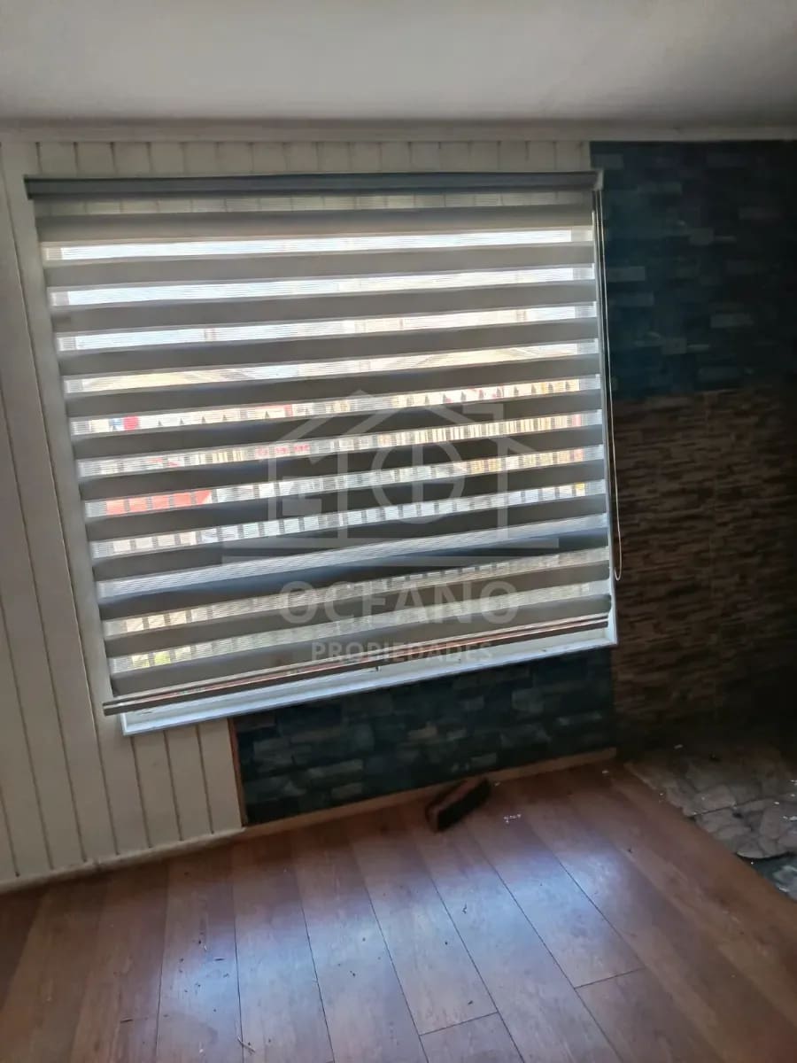 Oportunidad de  Inversión Casa Puerta Sur 2D/1B 