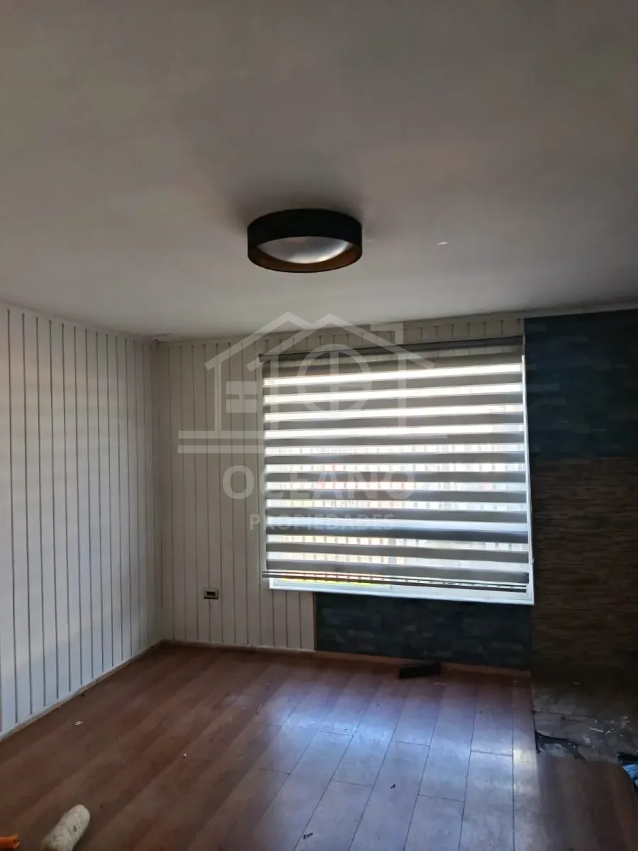 Oportunidad de  Inversión Casa Puerta Sur 2D/1B 