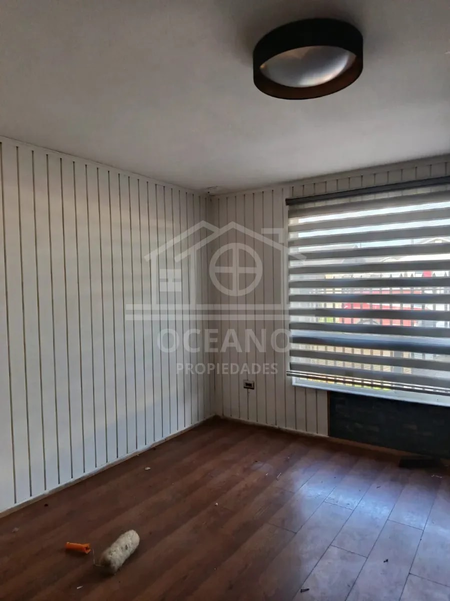 Oportunidad de  Inversión Casa Puerta Sur 2D/1B 