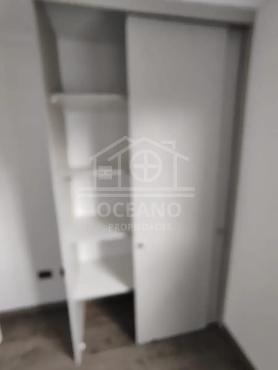 Oportunidad Arriendo Casa Nueva Condominio en Puerto Varas