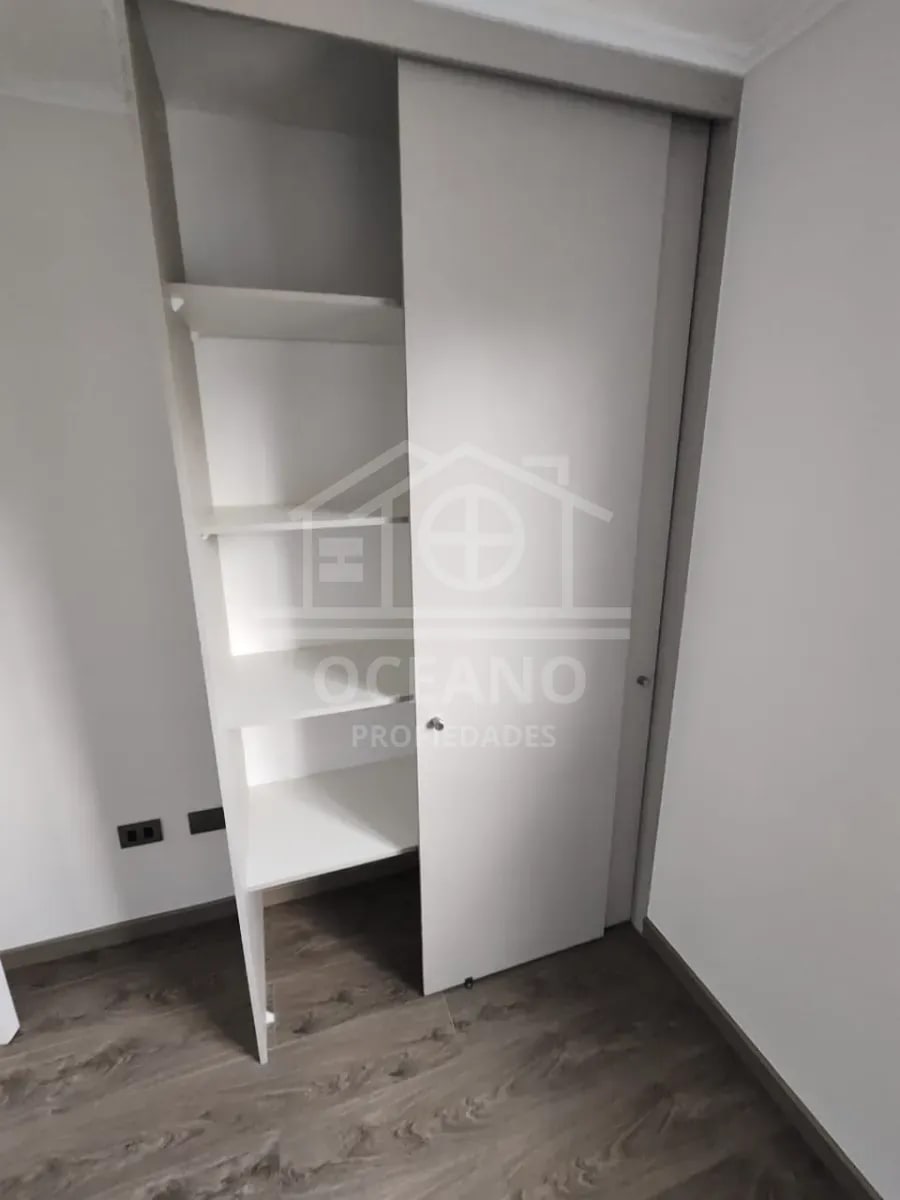 Oportunidad Arriendo Casa Nueva Condominio en Puerto Varas