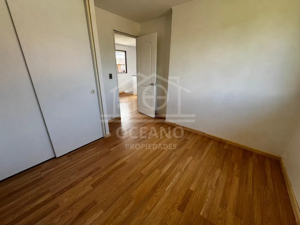 Oportunidad Casa en Valle Volcanes 3D/2B Valle Volcanes