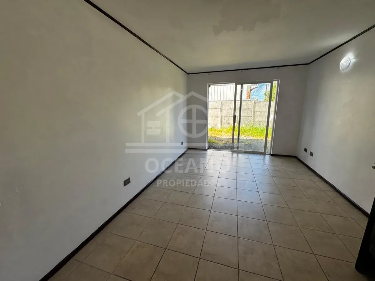 Oportunidad Casa en Valle Volcanes 3D/2B Valle Volcanes