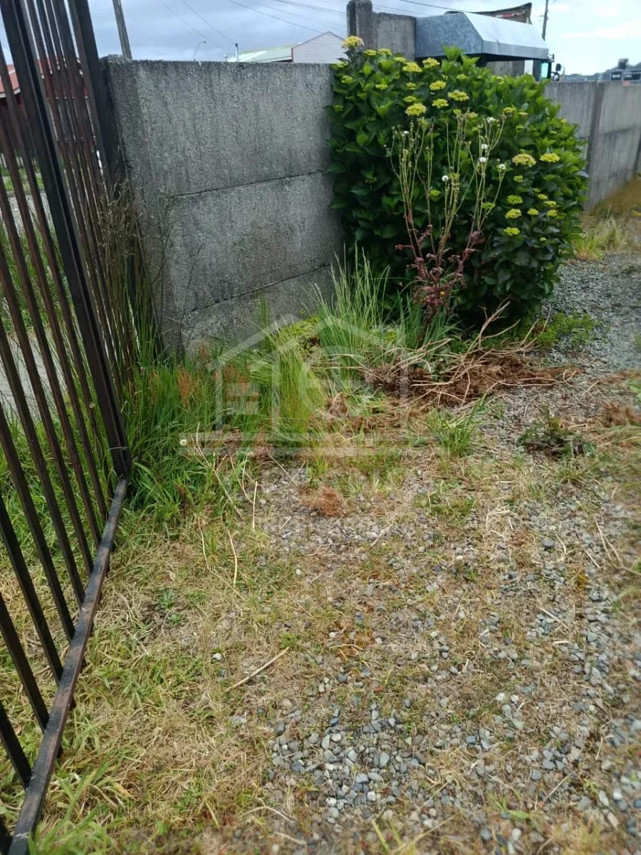 Arriendo Casa Esquina Brisas de Chinquihue 3/D 1B