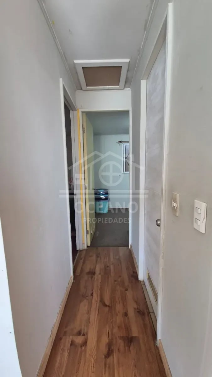 Oportunidad Inversión 2 Casas Rebajadas 
