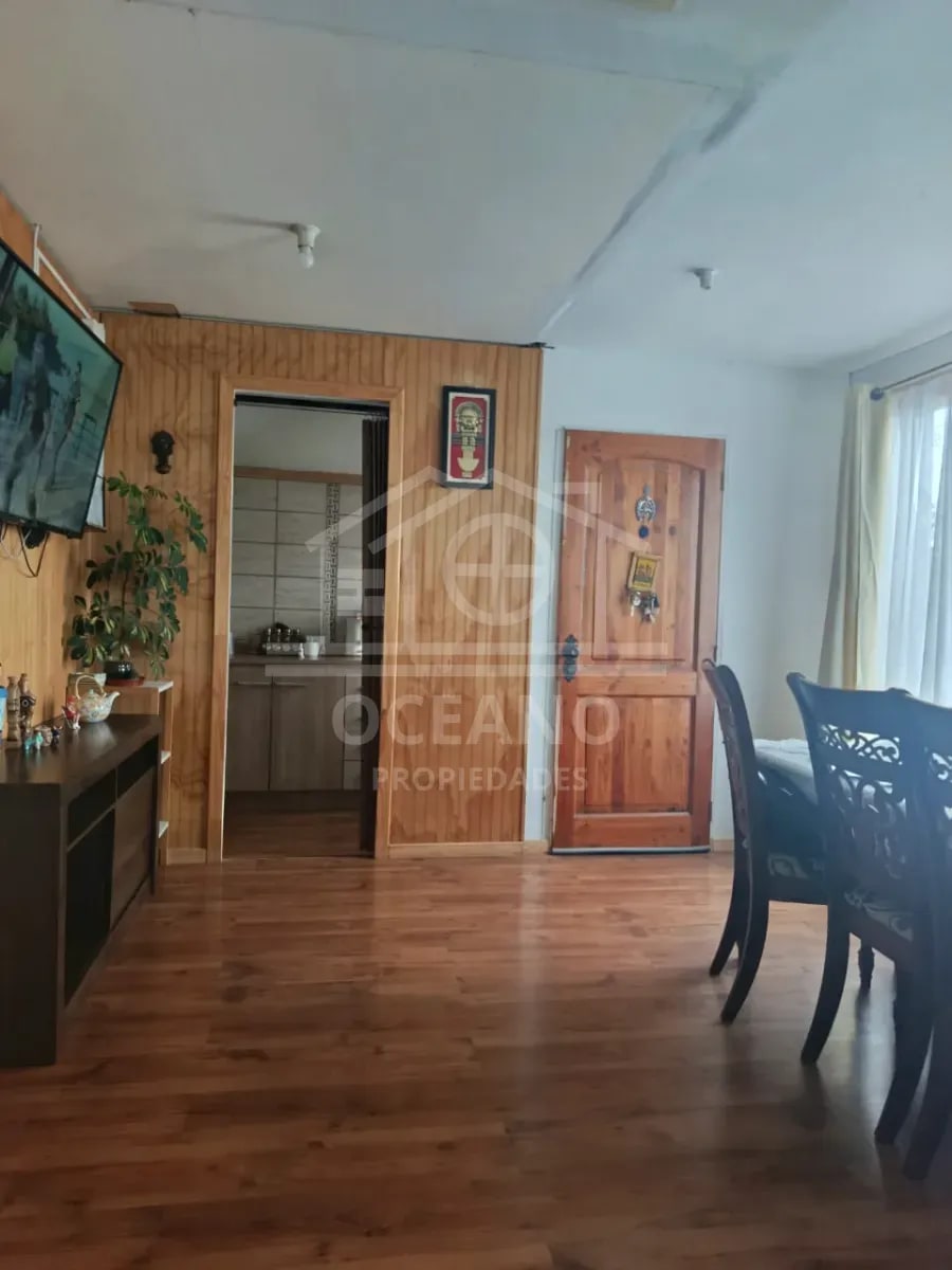 Oportunidad Inversión 2 Casas Rebajadas 