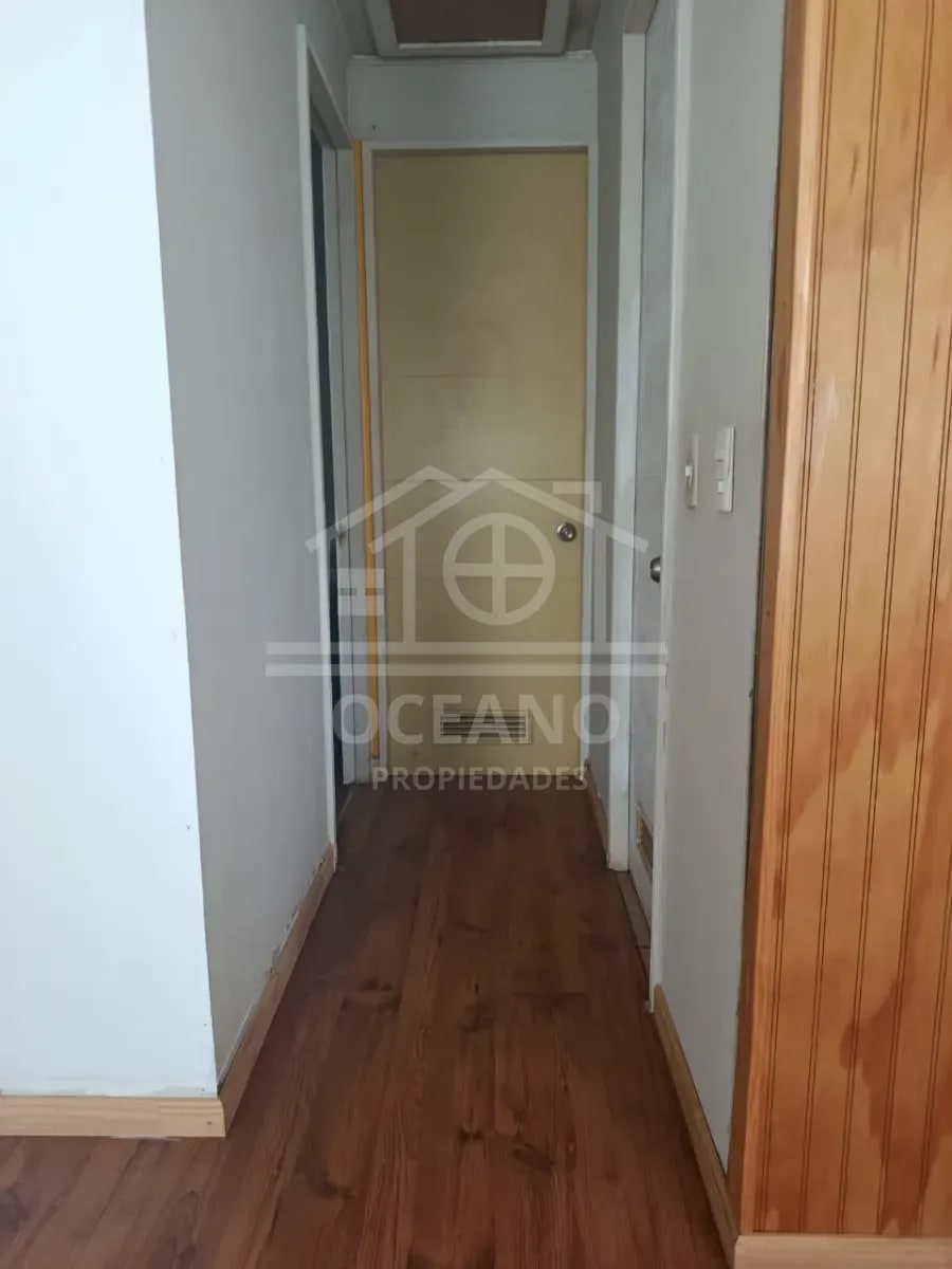 Oportunidad Inversión 2 Casas Rebajadas 