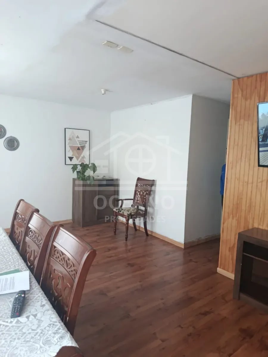 Oportunidad Inversión 2 Casas Rebajadas 