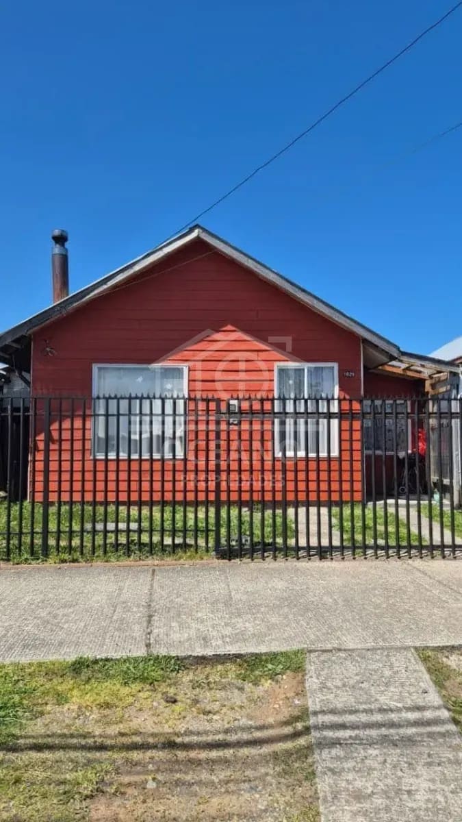 Oportunidad Inversión 2 Casas Rebajadas 