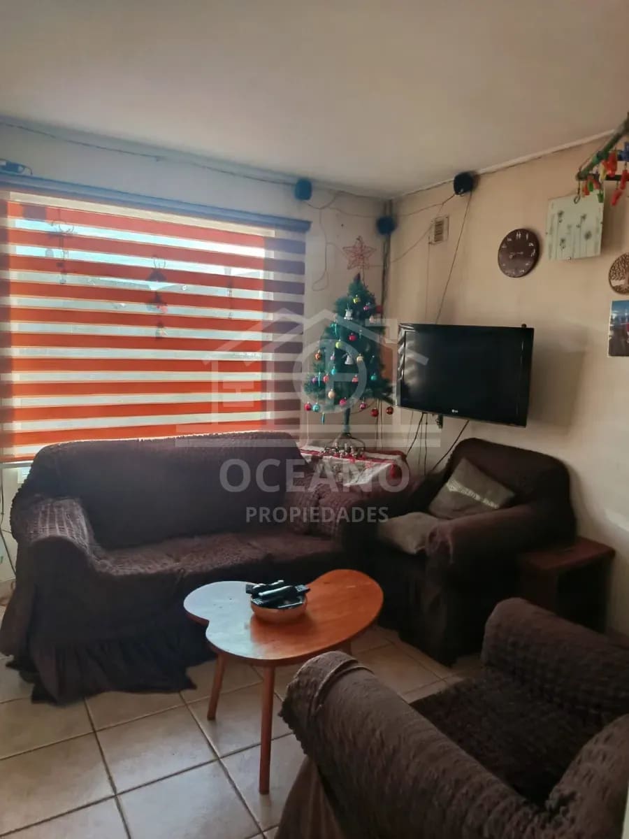 Casa Ampliada 3 D/ 1 B Sector Residencial