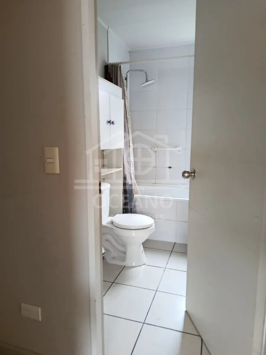 Arriendo Casa 3D 1B Sector Residencial 2 pisos