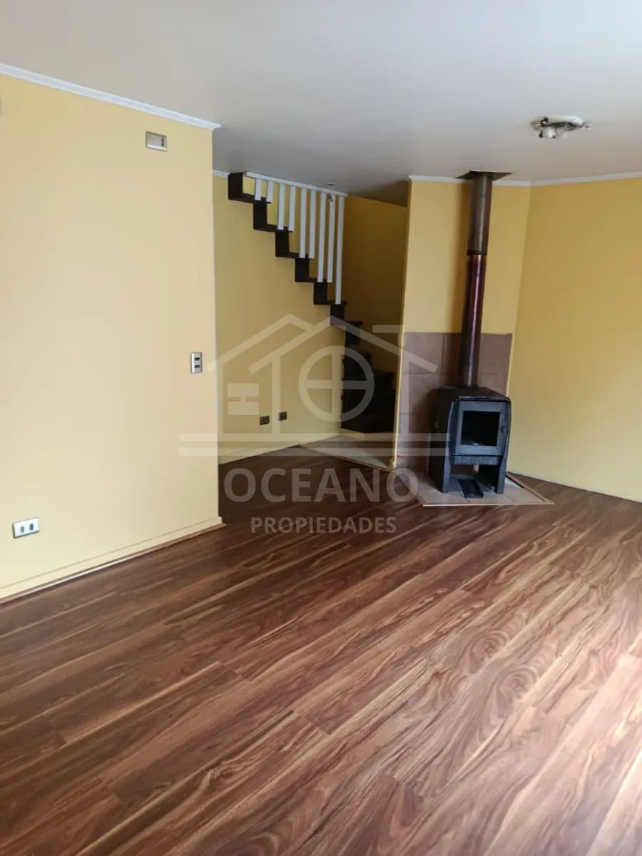 Oportunidad  Gran Casa Valle Volcanes 3D 2B 