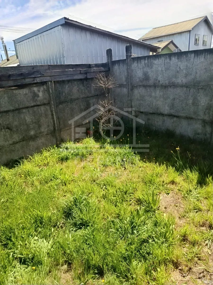 Linda Casa 3/D 1/B Individual Hermoso entorno