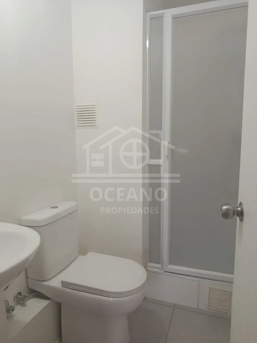 Lindo Departamento Valle Volcanes 3D/2D Sector Residencial