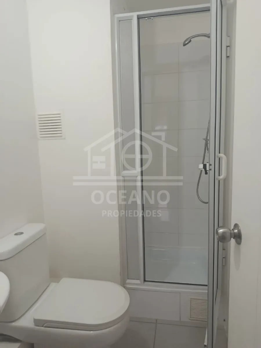 Lindo Departamento Valle Volcanes 3D/2D Sector Residencial