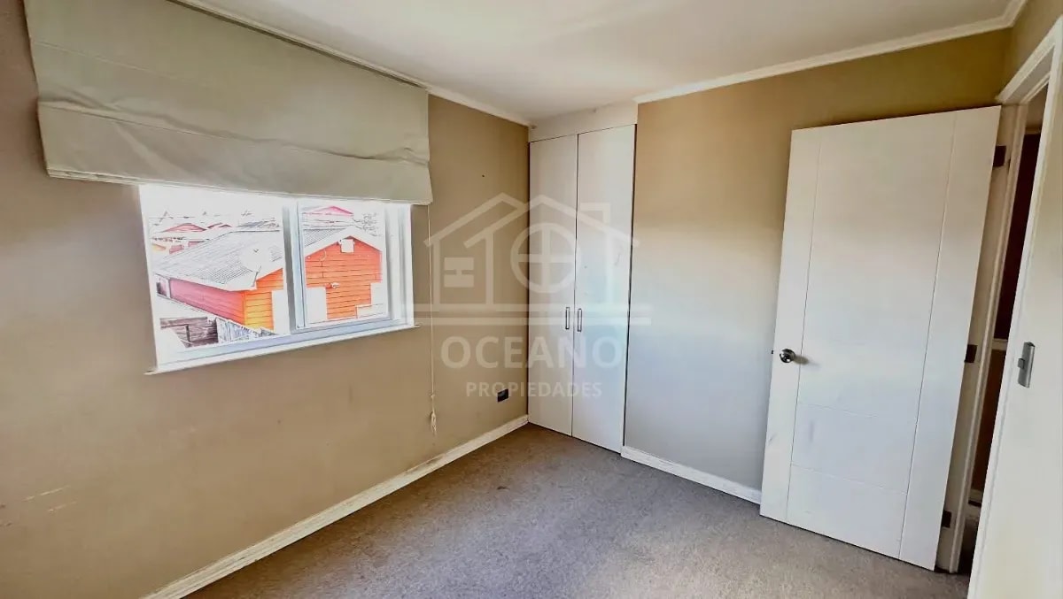 Hermosa Casa 3D/3B Jardin Austral