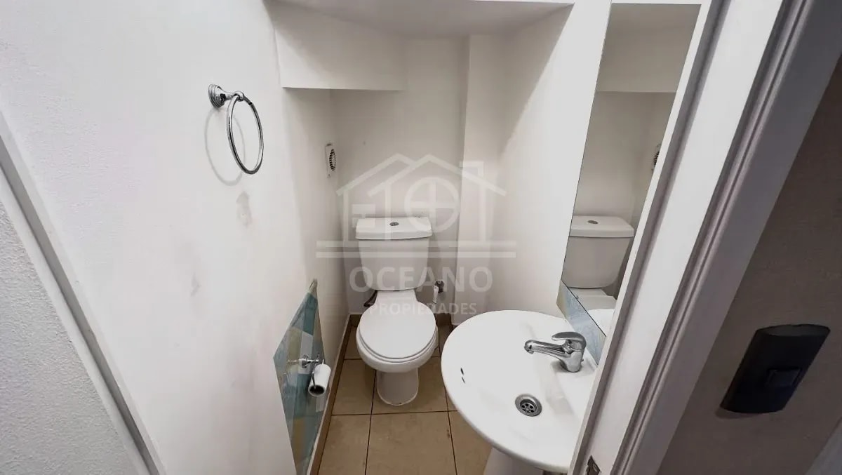 Hermosa Casa 3D/3B Jardin Austral