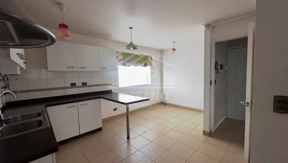 Hermosa Casa 3D/3B Jardin Austral