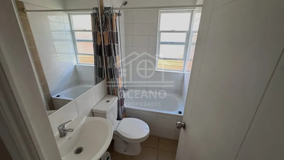 Hermosa Casa 3D/3B Jardin Austral
