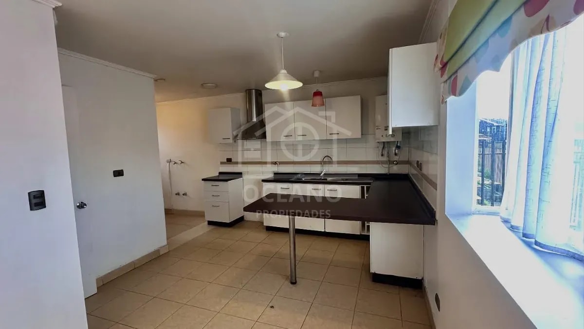 Hermosa Casa 3D/3B Jardin Austral