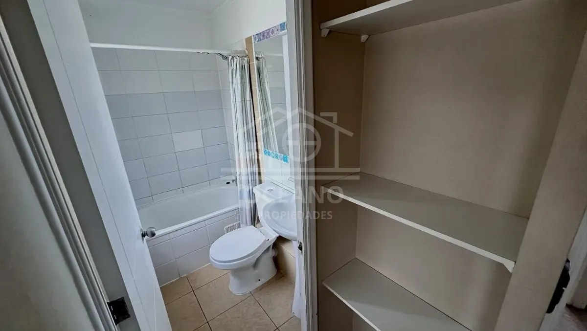 Hermosa Casa 3D/3B Jardin Austral