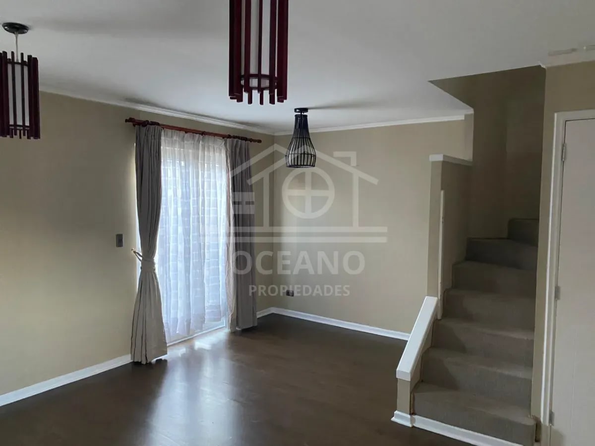 Hermosa Casa 3D/3B Jardin Austral