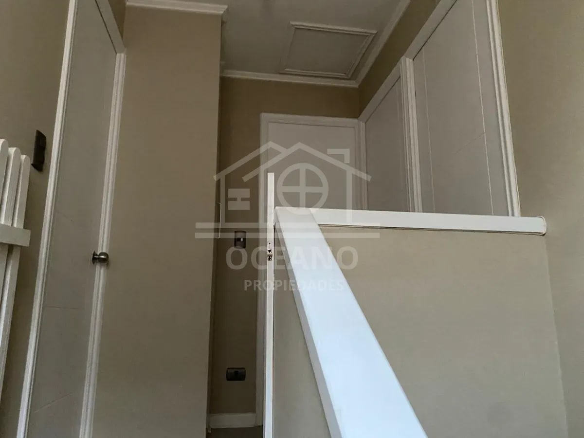 Hermosa Casa 3D/3B Jardin Austral
