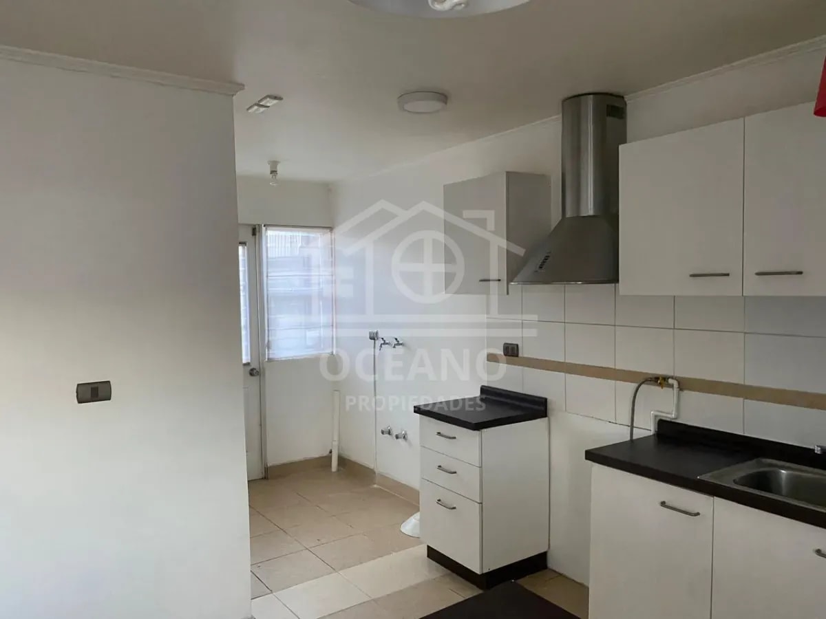 Hermosa Casa 3D/3B Jardin Austral