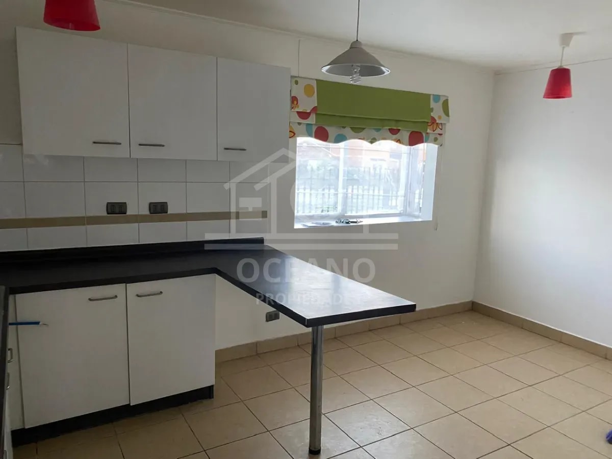 Hermosa Casa 3D/3B Jardin Austral