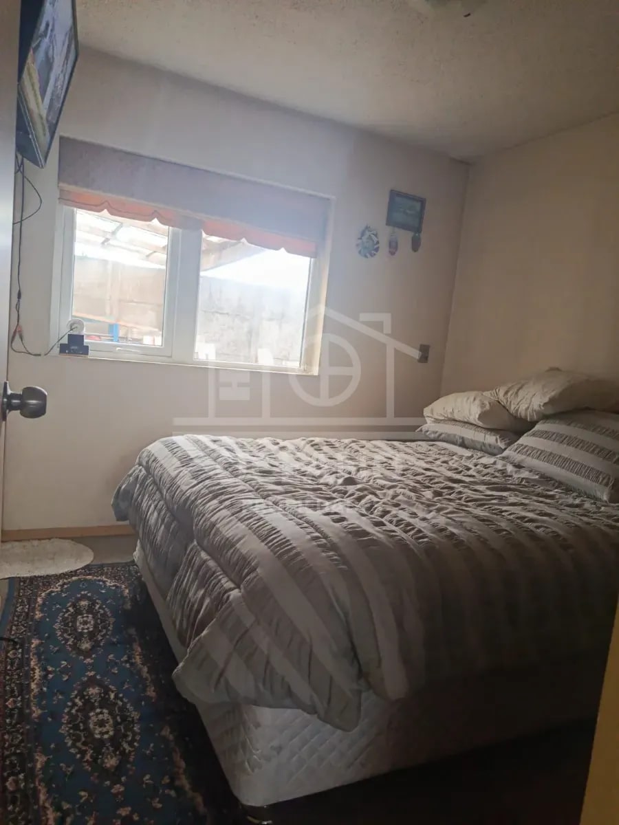 Unica Casa Jardin Austral 3D-2B / 3 Estacionamientos