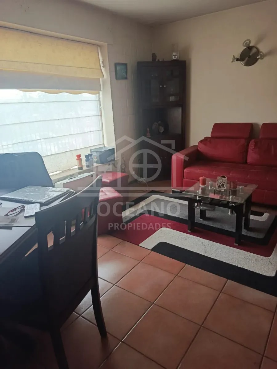 Unica Casa Jardin Austral 3D-2B / 3 Estacionamientos