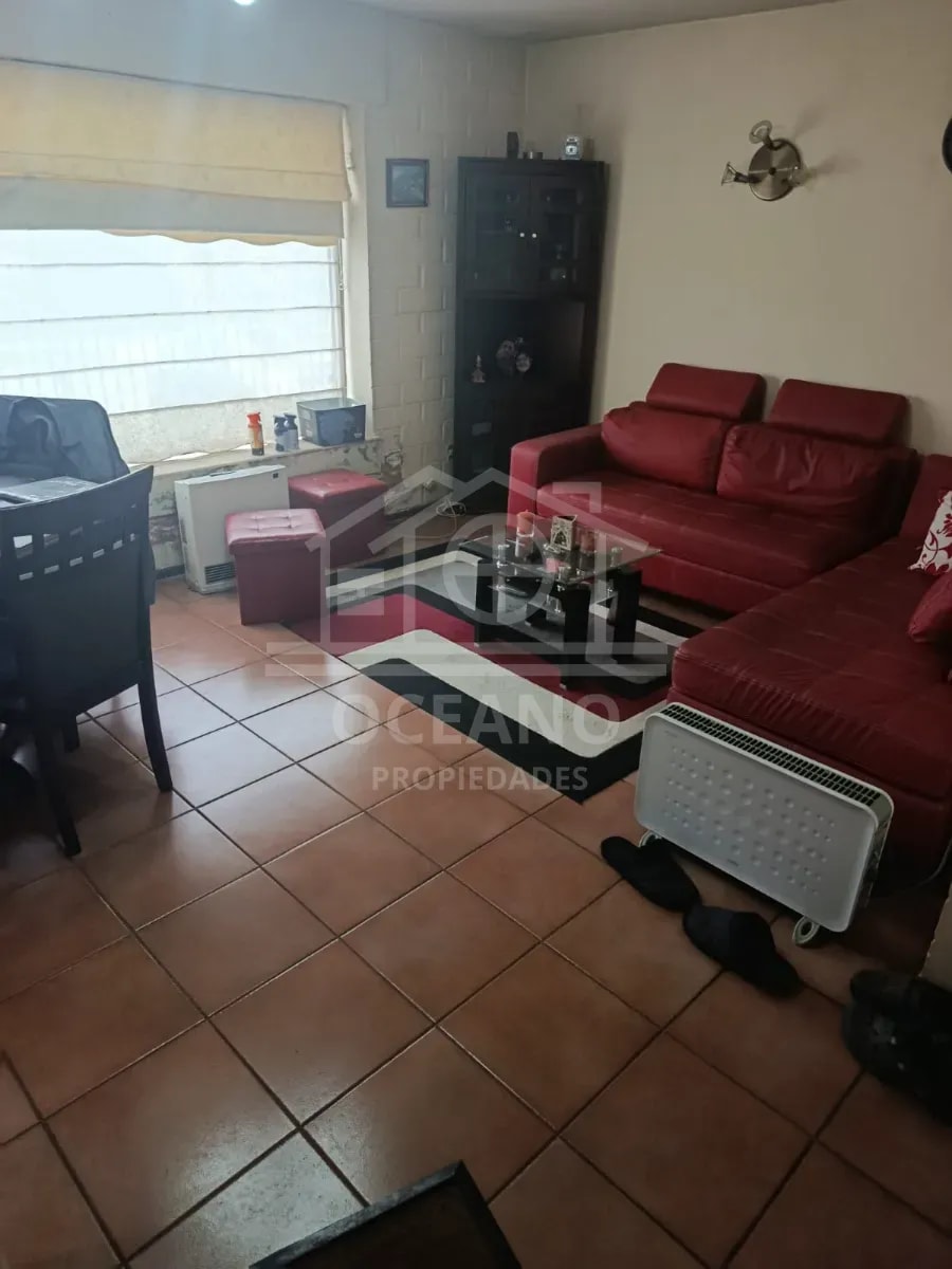 Unica Casa Jardin Austral 3D-2B / 3 Estacionamientos